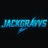 Jackgreavesy