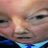 Jackmackattacks