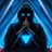 Jackson_wesley1