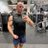JacobHeaton96