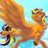 Jacob_C_Gorham