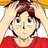 Jacob_Cross17
