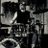 Jacquesdrums1