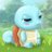 Jaebi_oce