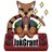 JakGrant