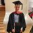 Jake_Parente
