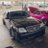 JamesAr15544723