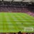 JamesChatsFooty