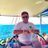 JamesMcNeill59