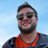 JamesSaysHey