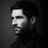 James_M_BTC
