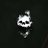 James_Moravek