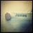 James_Sprules