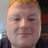 James_collins90