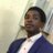 Jamesanthony00