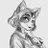 Janepaws223