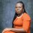 Janet03888181