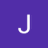 JanineWils60777