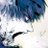 JaredCole_024