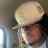 Jaret_keith_II