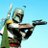 JaruFett