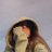 Jasmine_3126