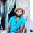 JasonBo87993011