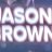 JasonCraigBrown