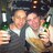 JasonHeeley1
