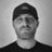 JasonL_Capital