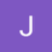 JasonMuir_1