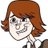 JasonSt77097165