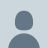 Jason______A