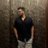 Jassi22G_