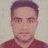 JaswantKan27534