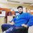 JatSandeep