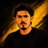 Javedofficial0