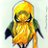 Javier_1814