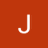JayBird82378
