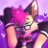 JayFuzz42