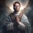JayXander23