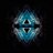 Jay_Elorated
