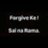Jay_jo6