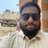 Jay_sharings