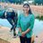 JayashreeDash18