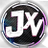 JaydenXV_
