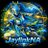JaylinkNA