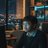 JaypeeTheEditor