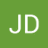 JdRayne29540