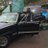 Jeanett08615786